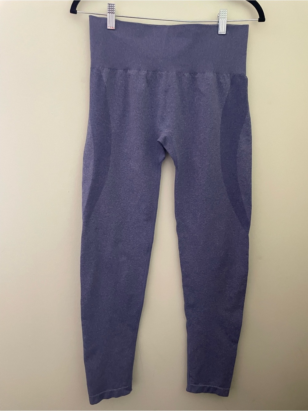 Womens NVGTN Contour Seanless leggings size XL